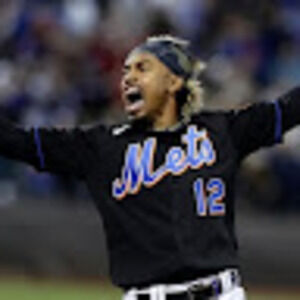 Meet your Posher, Kai